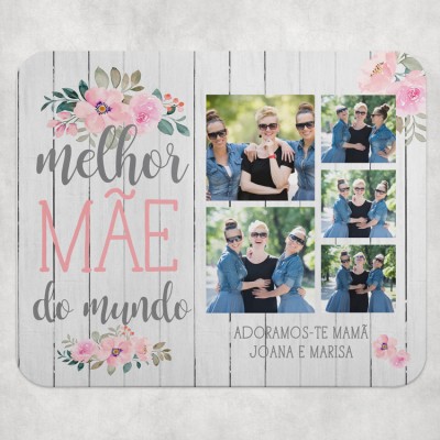 tapete de rato melhor mãe do mundo fotos nomes tapete de rato melhor mãe do mundo fotos nomes